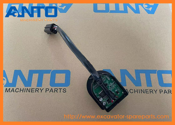 VOE14725313 シフトユニット エグババター 電動部品