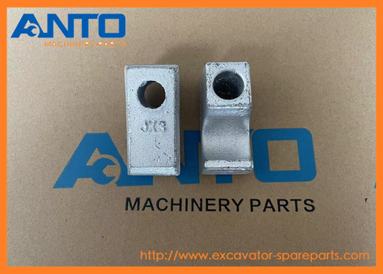 VOE14881236 クランプ掘削機 ヴォルボ用の部品 EC135B EC140B