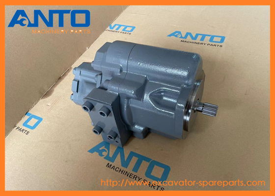 194-6468 1946468 S3L2 303 CR用のギアポンプ掘削機エンジン部品