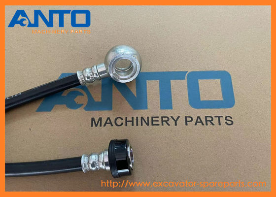 14X-43-14721 14X4314721 KOMATSUブルドーザーのホースフィッティング D60P D65E D65EX D65P