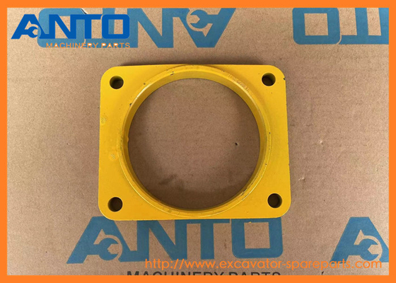6693-12-5530 6693125530 フレンズ KOMATSU NTO-6-CI-1C用の掘削機のスペアパーツ
