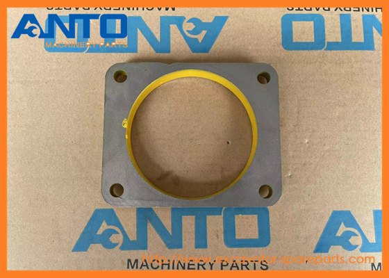 6693-12-5530 6693125530 フレンズ KOMATSU NTO-6-CI-1C用の掘削機のスペアパーツ