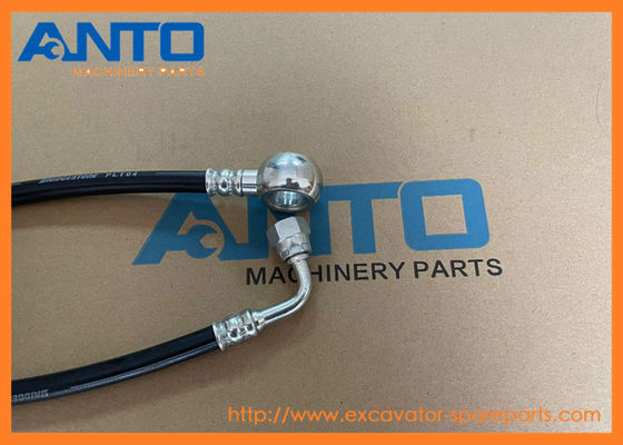 14X-78-11251 14X7811251 コマツー掘削機用ホース D65E D65EX D85E D85ESS