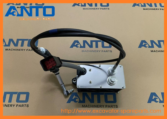 386-3435 3863435 掘削機用ガバナーモーター 312D2 312D2 GC 312D2 L 313D2