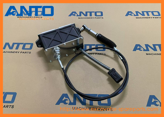 386-3435 3863435 掘削機用ガバナーモーター 312D2 312D2 GC 312D2 L 313D2