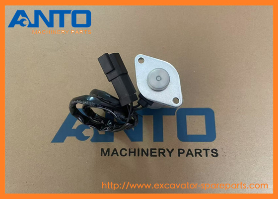 NY16294-1010B NY162941010B ソレノイドアシーフィット KOMATSU 掘削機 PC18MR PC20MR PC22MR