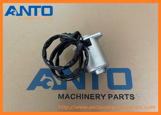 NY16294-1010B NY162941010B ソレノイドアシーフィット KOMATSU 掘削機 PC18MR PC20MR PC22MR