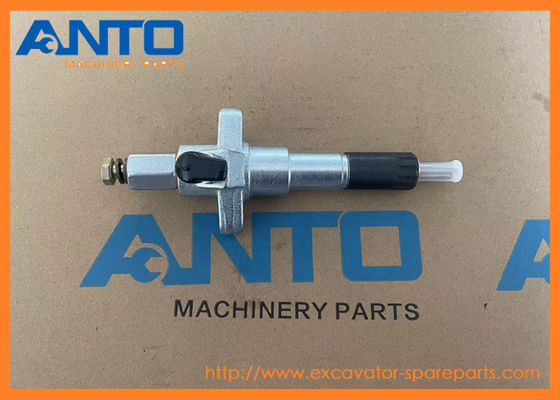 150118-00113 15011800113 ドーサン掘削機に適用されたノズルアッシー DX200A DX220A DX220AF