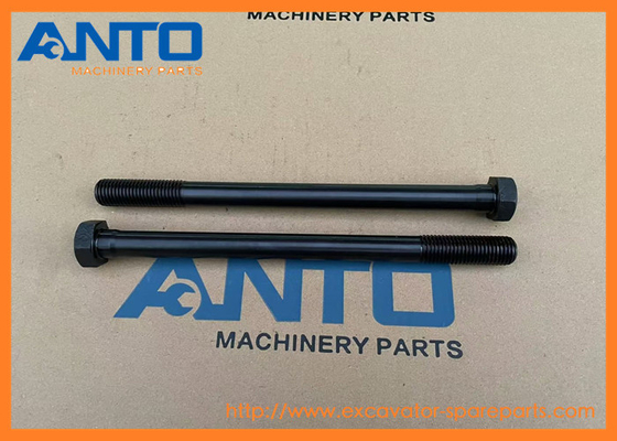242-1811 2421811 サイリンダーヘッドボルト 輪式ロード機用装置 14M 16M 345C 345C L 345C MH