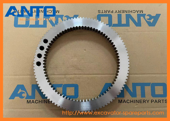 3047448 ハブ HITACHI エグバレーター EX200-2 EX210H-5のための移動デシースパーツ