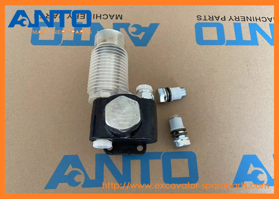 105220-6490 1052206490 燃料供給ポンプ DOOSAN SOLAR 225LC-V DX140Wのための掘削機エンジン部品