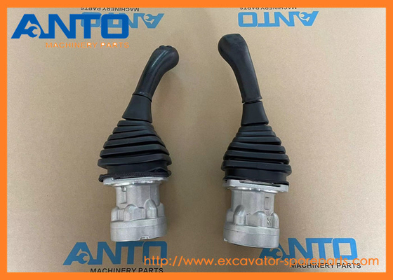 31N6-26300 31N6-26310 パイロットジョイスティックハンドル ハインダイ 掘削機用 部品 R110-7A R140LC-7A
