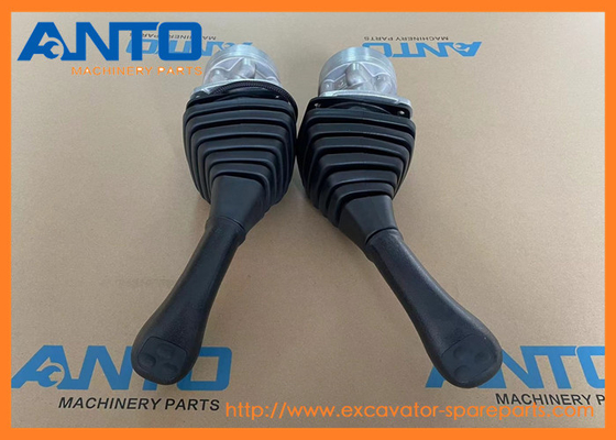 31N6-26300 31N6-26310 パイロットジョイスティックハンドル ハインダイ 掘削機用 部品 R110-7A R140LC-7A
