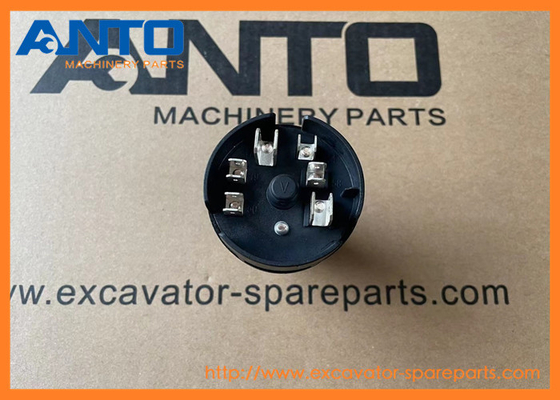 15144740 VOE15144740 スタートスイッチ エグババター 電気部品 ヴォルボEC140E EC160E