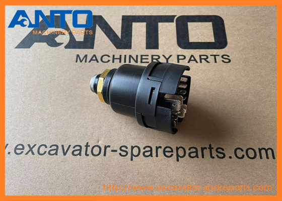 15144740 VOE15144740 スタートスイッチ エグババター 電気部品 ヴォルボEC140E EC160E