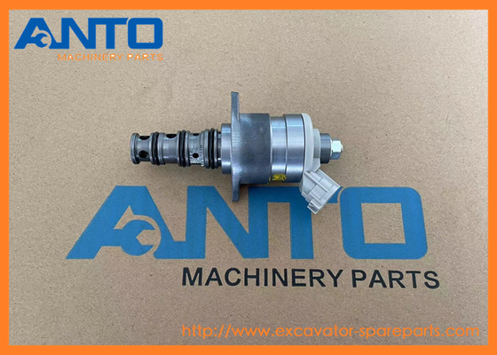 9306641 電磁弁 HITACHI 掘削機 電動部品 ZX670LC-5B ZX870-5G
