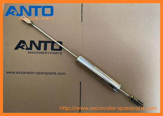 1544344162 コマツーに適用された棒アシ D135A D85A D85E D85P