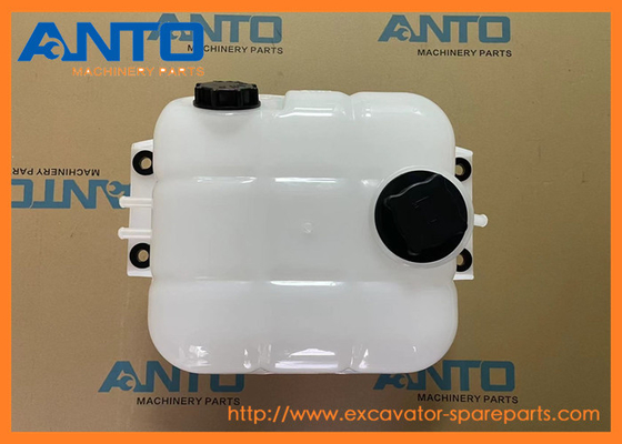 15163859 VOE15163859 エクスパンションタンク エグババター 空気コンディショナーの部品