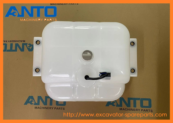 15163859 VOE15163859 エクスパンションタンク エグババター 空気コンディショナーの部品