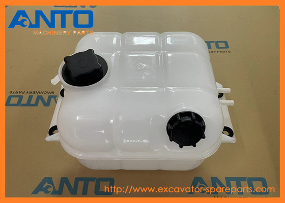 15163859 VOE15163859 エクスパンションタンク エグババター 空気コンディショナーの部品