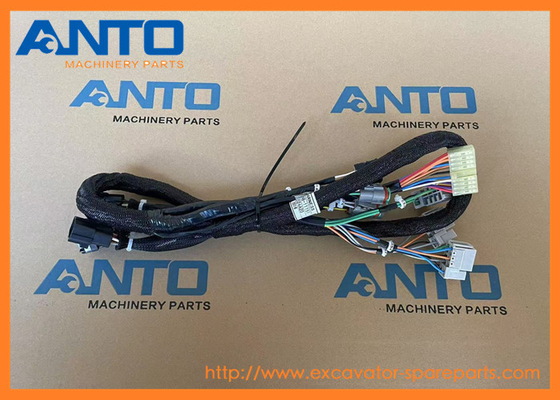 21N8-11151 21N811151 ハーネス・エグババター・エンジン・パーツ ハインダイ R140W7 R170W7