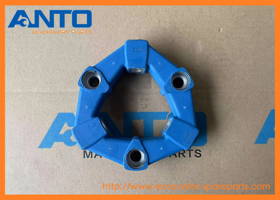 20R-01-11210 20R0111210 カップリングアシーゴム KOMATSU PC03-2のための掘削機のスペアパーツ
