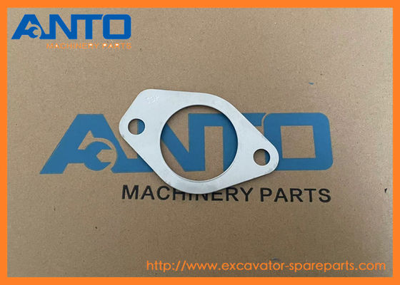 6745-11-5811 6745115811 ガスケット KOMATSU PC360LC-10 PC390LC-10のための掘削機のスペアパーツ