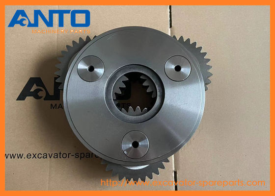 1655795 165-5795 311C 313D2 LGP 315C 315D L 316E Lのためのキャリア掘削機スイングギア