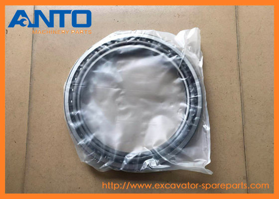 1688451 168-8451 ボールベアリング エグババターベアリング 311C 315C 315D L 318B 318C