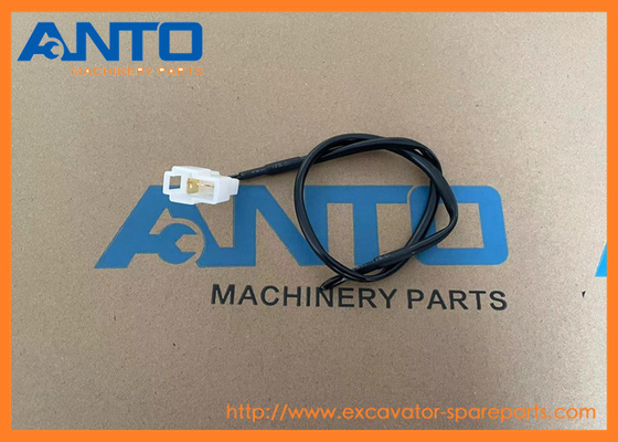 4418144 サーモスタット HITACHI 掘削機 エアコン パーツ ZX130W ZX160
