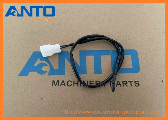 4469058 サーモスタット HITACHI 掘削機 エアコン 部品 ZX180LC ZX200-3