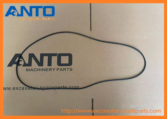 1719298 171-9298 シール・O・リング掘削機 320C 320C FM 320D 320D FM用のスペアパーツ