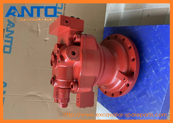 K1045024 スウィングモーター DOOSAN DX220A DX225LC用の掘削機エンジン部品