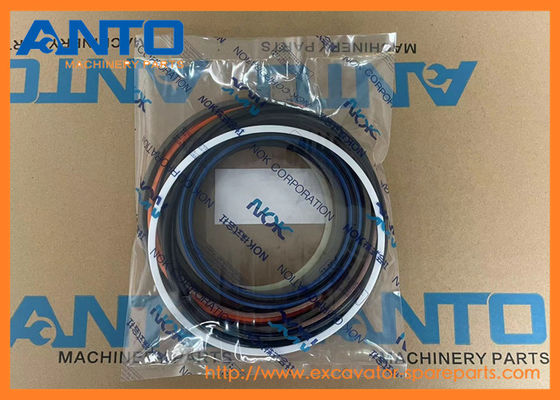 4649051 シールキット HITACHI エグババター用スペアパーツ ZX210K-3