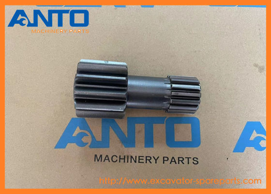 LC002990 サンギア CAASE 掘削機 代用部品 CX290B CX300C