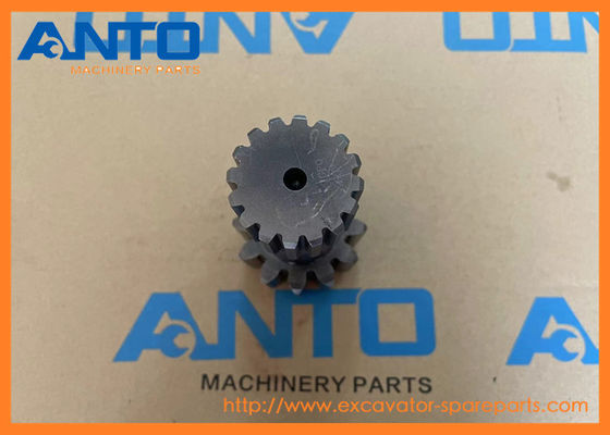 LC002990 サンギア CAASE 掘削機 代用部品 CX290B CX300C