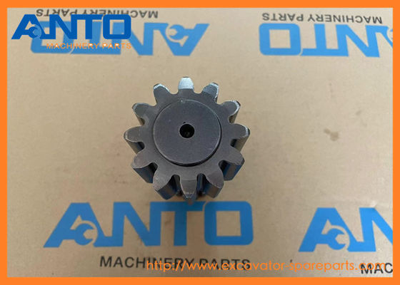 LC002990 サンギア CAASE 掘削機 代用部品 CX290B CX300C