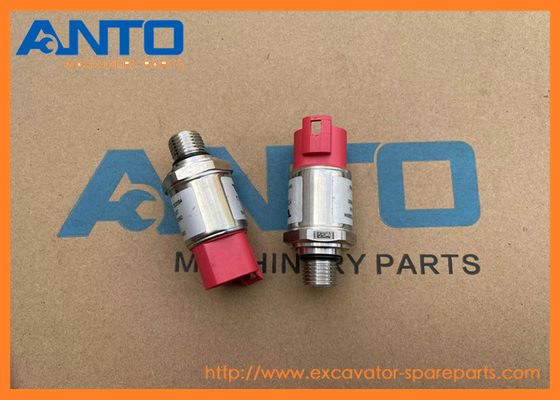 VOE17202584 圧力センサー エグババター 電動部品 ヴォルボEC140E EC160E