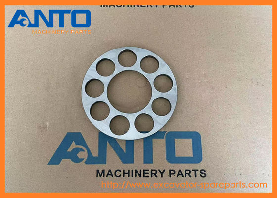 708-25-13422 7082513422 コマツー・エグババター用 履き具 PC1000 PC1000SE PC1000SP