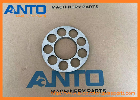 708-25-13422 7082513422 コマツー・エグババター用 履き具 PC1000 PC1000SE PC1000SP