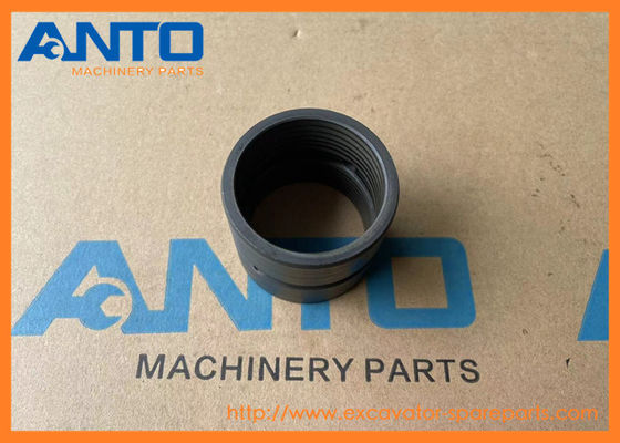 21W-70-41380 21W7041380 ブッシング パーツ フィット KOMATSU 掘削機 PC60 PC78MR PC78US PC78UU