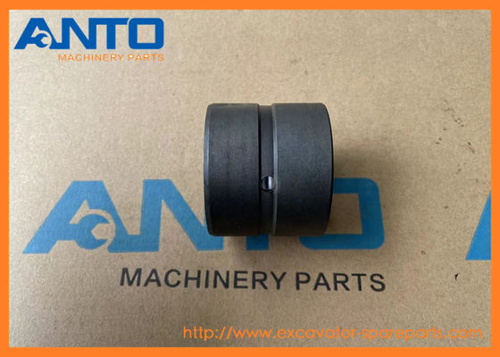 21W-70-41380 21W7041380 ブッシング パーツ フィット KOMATSU 掘削機 PC60 PC78MR PC78US PC78UU
