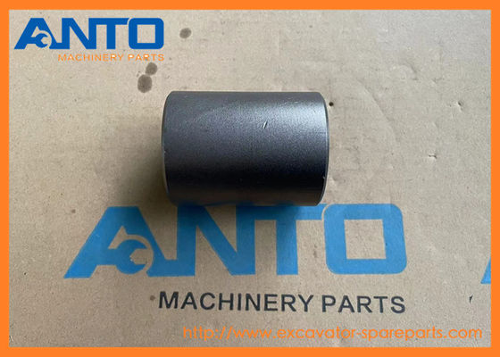 LB00793 カップリング CASE CX330C CX350 CX460のための掘削機のスペアパーツ