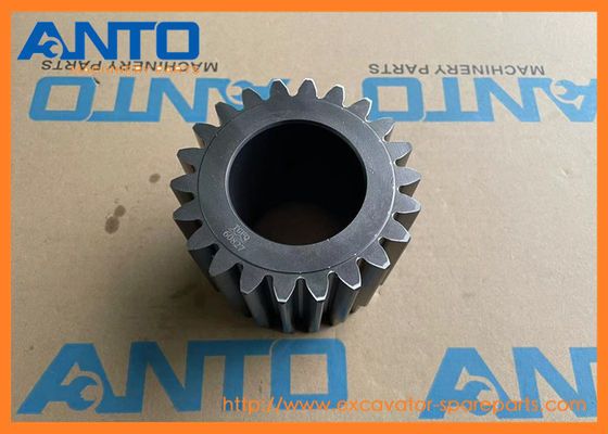 LC00201 サンギア CAASE CX290B CX300Cのための掘削機のスペアパーツ