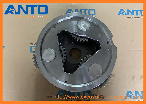 LN00120 LC00202 ハウジング CAASE CX290B CX300C用の掘削機のスペアパーツ