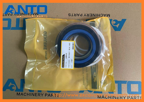 VOE14589132 14589132 密封キット EC135B EW145B EC210Cのための掘削機のスペアパーツ
