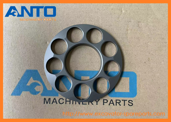 165-2793 1652793 311C 312C 313D 314C 用の掘削機の補給部品