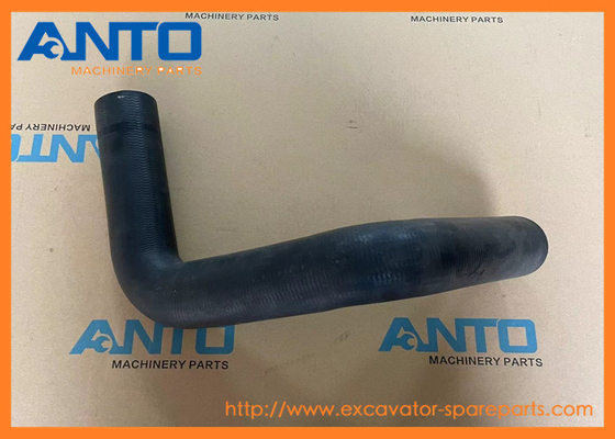 3079181 水管 HITACHI EX300-5 EX350H-5用の掘削機用スペアパーツ