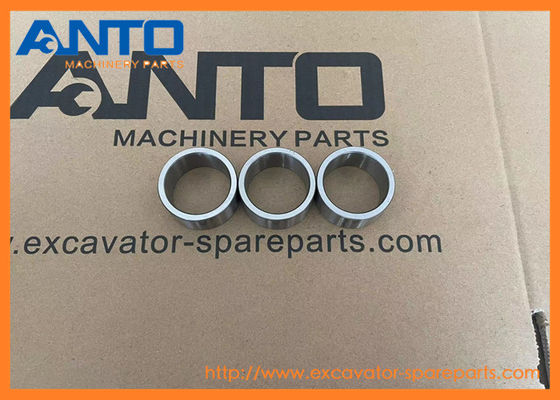 1912687 191-2687 320C 320C FM 320D 320D FMのためのレースベアリング掘削機ベアリング