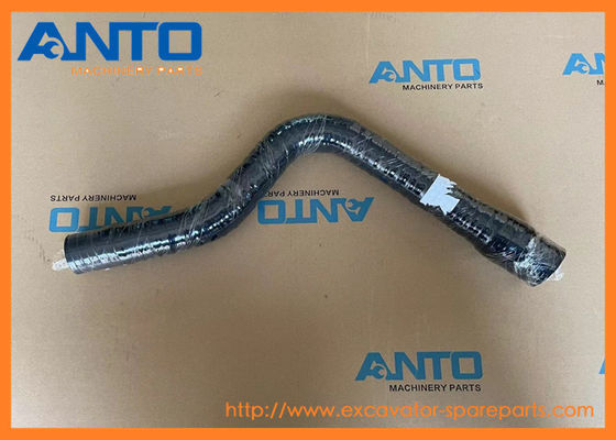 423-03-41770 423-03-41580 ホース KOMATSU ホールローダー WA380-6用のスペアパーツ